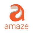 Icon of program: Amaze - by TechChefs