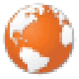 Icon of program: Adept Translator Pro