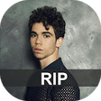 Icono de programa: Cameron Boyce 4k Wallpape…