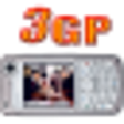 Icon of program: WinXMedia AVI/WMV 3GP Con…