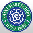 Icon of program: St. Mary School  Cincinna…