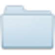 Icono de programa: DEFCON