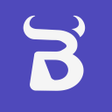 Icon of program: Bullet News: Stock Market…