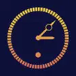 Icon of program: Time & Sun - World Clock …