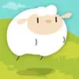 Icon of program: Sheep In Dream