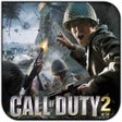 Icon of program: Call of Duty 2