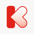 Icono de programa: Kalbimiz Kağıthane