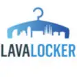 Icon of program: LavaLocker