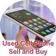 Icon of program: Used Cell Phone Sell and …