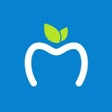 Icon of program: Allianz MyHealth