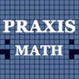 Icon of program: PRAXIS Math Aptitude