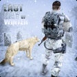 Icon of program: Last Day Of Winter