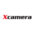Icon of program: Xcamera-Thailand