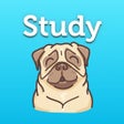 Icon of program: StudyPug Expert Math Tut…