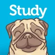 Icon of program: StudyPug  Expert Math Tut…