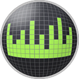 Icon of program: Jajuk