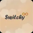 Icon of program: SwitchyWhiteApp