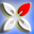 Icono de programa: Lightbox