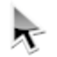 Icon of program: DwellClick