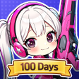 Icon of program: 엘트릭스