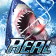 Icon of program: RealFishing3D
