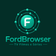 Icono de programa: FordBrowser TV Filmes e S…