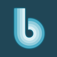 Icon of program: binjr