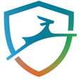 Icono de programa: Dashlane