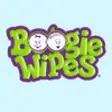 Icon of program: Boogie Wipes