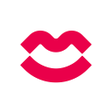 Icon of program: Fixsmile