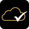 Icono de programa: Sprint Gallery