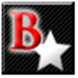 Icon of program: IlBurraco