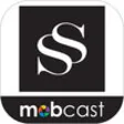 Icon of program: Shoppers Stop Mobcast