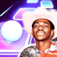 Icon of program: Old Town Road - Hop City …