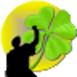 Icon of program: Successful Mind