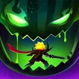 Icono de programa: Tap Titans 2