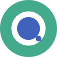 Icono de programa: Qu Desktop