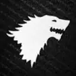 Icon of program: HD Wallpapers - Game of T…