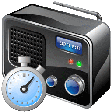 Icono de programa: Beep Every Minute, Second…