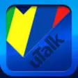 Icon of program: uTalk Classic Learn Swahi…