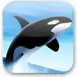 Icon of program: Orca Browser