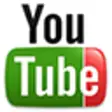 Icon of program: YouTube Ratings Preview