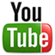 Icono de programa: YouTube Ratings Preview