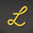 Icon of program: Lemon