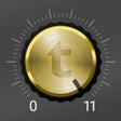 Icon of program: Thomann Official