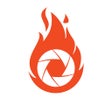 Icon of program: Fire Vibe