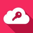 Icon of program: LoginBox Pro