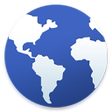 Icono de programa: Ume Browser - Fast & Priv…