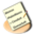 Icon of program: iPalmMemo