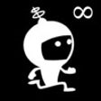 Icon of program: Air Supply - Infinite
